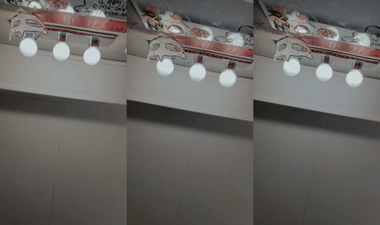 babiwiz21 TikTok Live — Sep 3, 2026, 2:50 AM