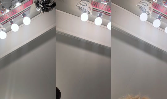 babiwiz21 TikTok Live — Sep 9, 2026, 3:35 AM