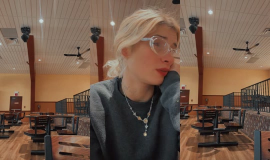 babiwiz21 TikTok Live — Sep 16, 2026, 10:43 PM