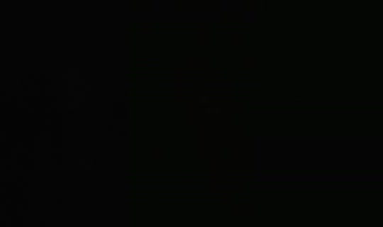 babiwiz21 TikTok Live — Sep 17, 2026, 7:25 AM