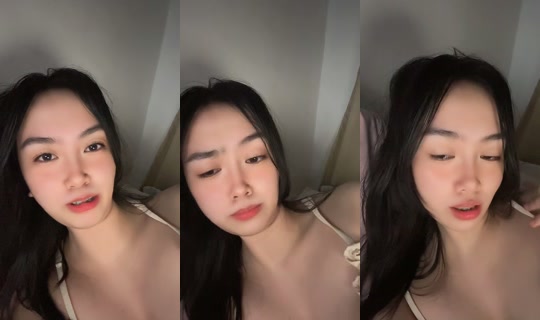 babiyashi TikTok Live — Aug 20, 2026, 5:35 PM