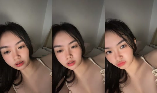 babiyashi TikTok Live — Aug 20, 2026, 6:26 PM