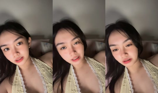babiyashi TikTok Live — Aug 21, 2026, 4:23 PM