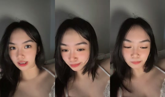 babiyashi TikTok Live — Aug 23, 2026, 3:48 PM