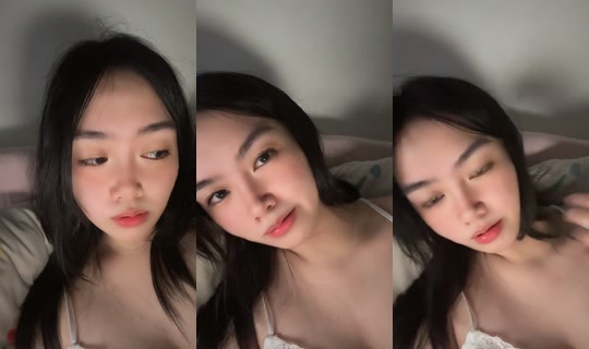 babiyashi TikTok Live — Aug 23, 2026, 5:29 PM