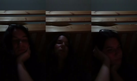 babs.loves36 TikTok Live — Aug 22, 2026, 10:07 PM