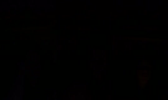 babs.loves36 TikTok Live — Aug 22, 2026, 10:22 PM