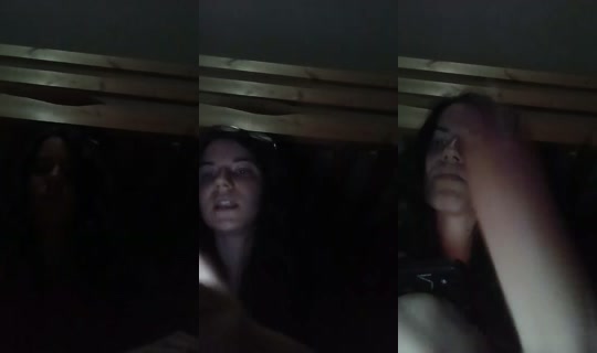 babs.loves36 TikTok Live — Aug 22, 2026, 10:52 PM