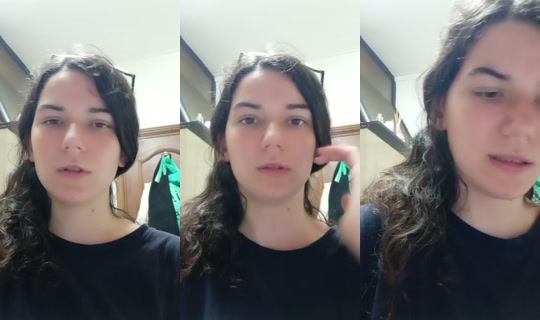 babs.loves36 TikTok Live — Aug 23, 2026, 11:37 PM