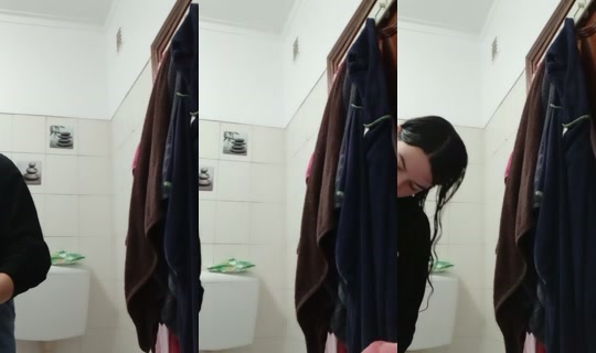 babs.loves36 TikTok Live — Aug 24, 2026, 11:27 AM