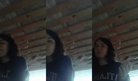 babs.loves36 TikTok Live — Aug 24, 2026, 6:30 PM