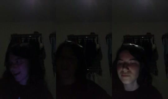 babs.loves36 TikTok Live — Aug 24, 2026, 9:12 PM