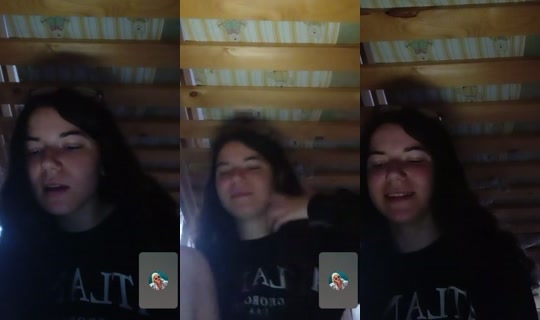 babs.loves36 TikTok Live — Aug 25, 2026, 1:29 PM