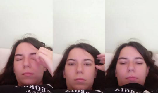 babs.loves36 TikTok Live — Aug 25, 2026, 5:40 PM