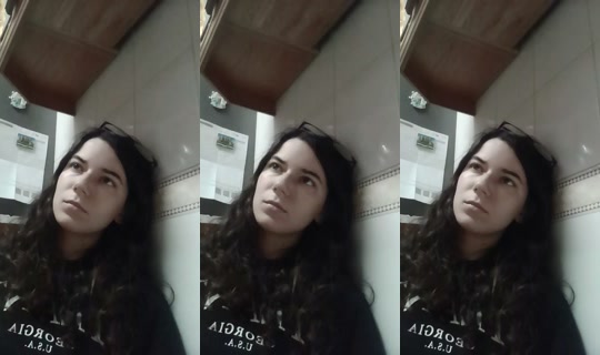 babs.loves36 TikTok Live — Aug 25, 2026, 10:06 PM