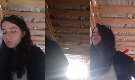 babs.loves36 TikTok Live — Aug 28, 2026, 2:36 PM