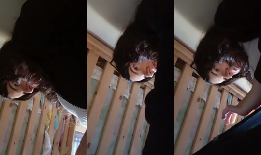 babs.loves36 TikTok Live — Aug 28, 2026, 5:08 PM
