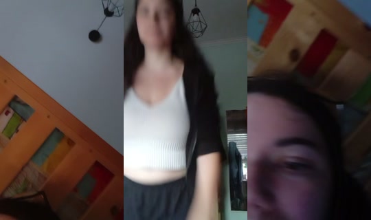 babs.loves36 TikTok Live — Aug 28, 2026, 6:41 PM