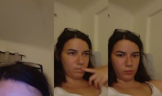 babs.loves36 TikTok Live — Aug 28, 2026, 9:09 PM