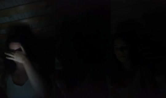 babs.loves36 TikTok Live — Aug 28, 2026, 9:53 PM