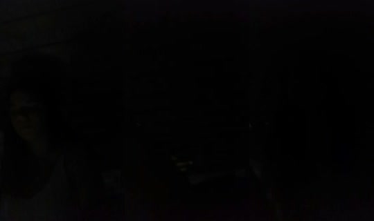 babs.loves36 TikTok Live — Aug 28, 2026, 10:43 PM