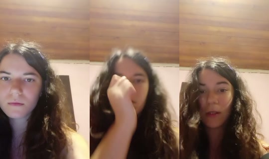 babs.loves36 TikTok Live — Aug 29, 2026, 7:10 PM