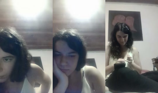 babs.loves36 TikTok Live — Aug 29, 2026, 9:38 PM