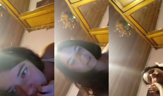 babs.loves36 TikTok Live — Aug 29, 2026, 11:42 PM