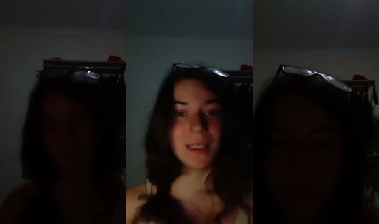 babs.loves36 TikTok Live — Aug 30, 2026, 10:03 PM