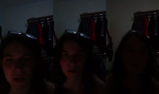 babs.loves36 TikTok Live — Aug 30, 2026, 10:53 PM