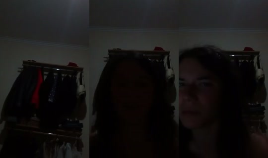 babs.loves36 TikTok Live — Aug 30, 2026, 11:43 PM