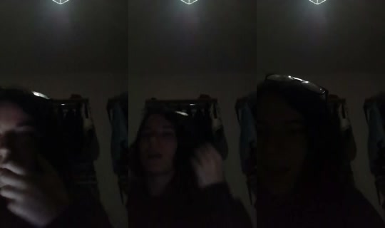 babs.loves36 TikTok Live — Sep 1, 2026, 11:25 PM