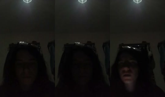 babs.loves36 TikTok Live — Sep 2, 2026, 12:24 AM