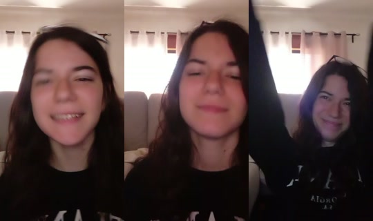 babs.loves36 TikTok Live — Sep 2, 2026, 10:32 AM