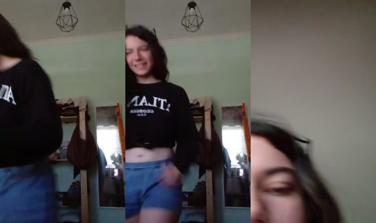 babs.loves36 TikTok Live — Sep 2, 2026, 1:30 PM