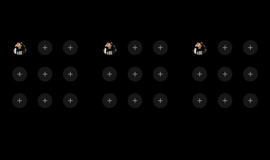 babs.loves36 TikTok Live — Sep 2, 2026, 10:46 PM