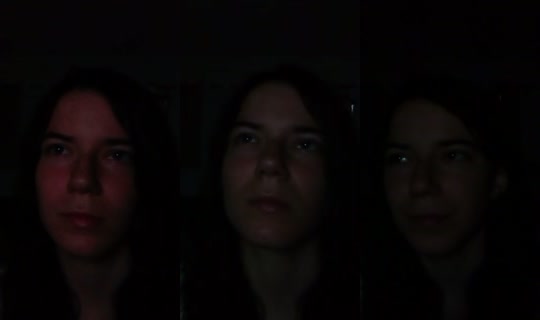 babs.loves36 TikTok Live — Sep 3, 2026, 1:04 PM