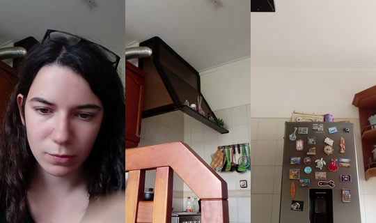 babs.loves36 TikTok Live — Sep 26, 2026, 2:53 PM