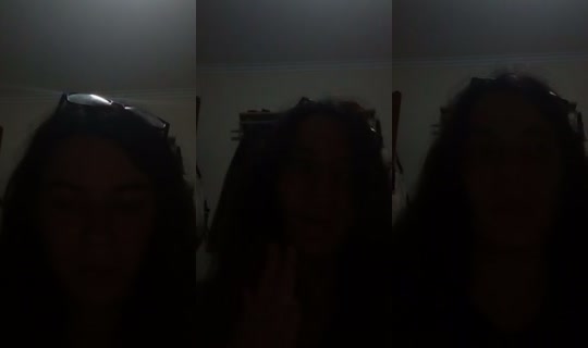 babs.loves36 TikTok Live — Sep 28, 2026, 9:24 PM