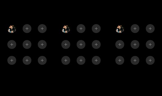 babs.loves36 TikTok Live — Oct 1, 2026, 10:59 AM