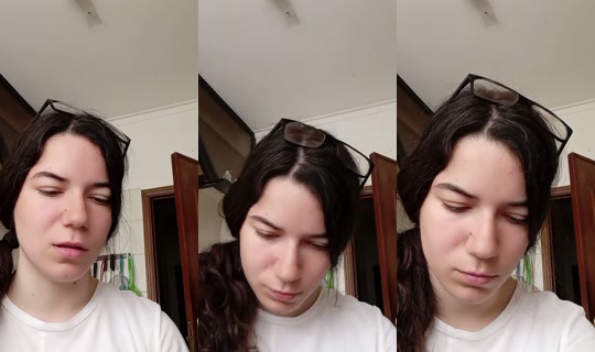 babs.loves36 TikTok Live — Oct 2, 2026, 9:08 AM