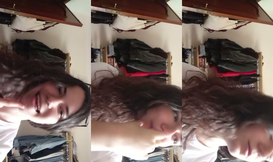 babs.loves36 TikTok Live — Oct 2, 2026, 2:14 PM