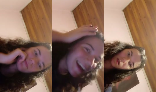 babs.loves36 TikTok Live — Oct 3, 2026, 11:15 PM