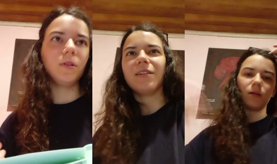 babs.loves36 TikTok Live — Oct 4, 2026, 5:03 PM