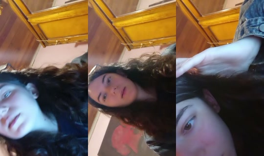 babs.loves36 TikTok Live — Oct 4, 2026, 11:24 PM