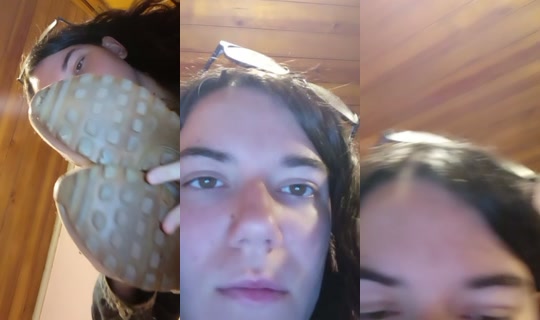 babs.loves36 TikTok Live — Oct 4, 2026, 11:55 PM