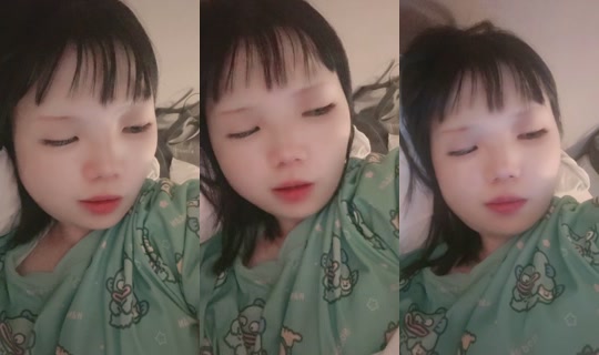 babumi.3014 TikTok Live — Aug 23, 2026, 8:52 AM