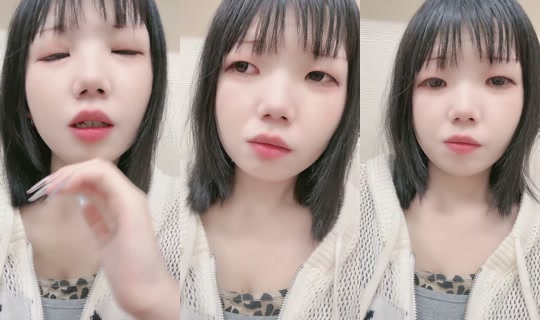 babumi.3014 TikTok Live — Aug 29, 2026, 11:08 PM