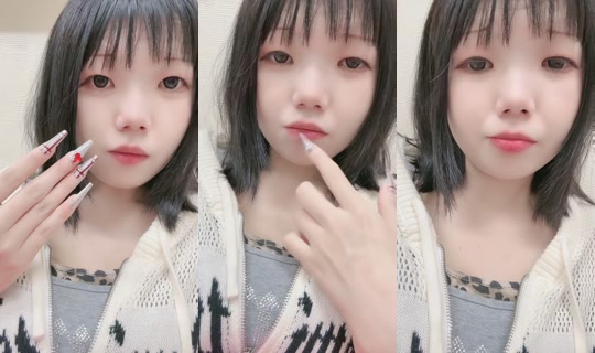 babumi.3014 TikTok Live — Aug 29, 2026, 11:37 PM