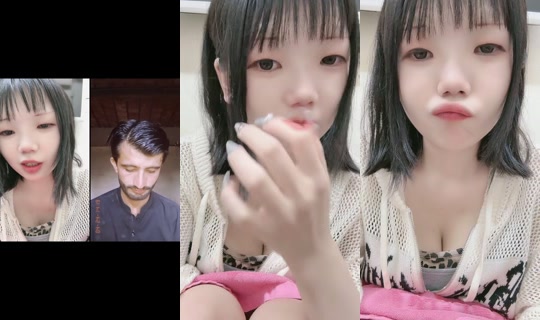 babumi.3014 TikTok Live — Aug 30, 2026, 2:20 AM